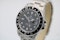 Rolex GMT Master ll 16710 - image 5