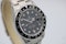 Rolex GMT Master ll 16710 - image 6