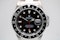 Rolex GMT Master ll 16710 - image 3