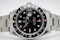 Rolex GMT Master ll 16710 - image 11