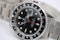 Rolex GMT Master ll 16710 - image 13