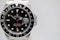 Rolex GMT Master ll 16710 - image 7