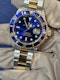 Rolex Submariner 16613 - image 3