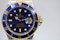 Rolex Submariner 16613 - image 18