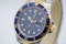 Rolex Submariner 16613 - image 15