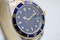 Rolex Submariner 16613 - image 16