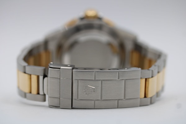 Rolex Submariner 16613 - image 19