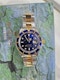 Rolex Submariner 16613 - image 4