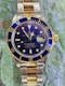 Rolex Submariner 16613 - image 5