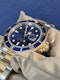 Rolex Submariner 16613 - image 11