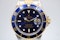 Rolex Submariner 16613 - image 14