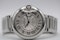 Cartier Ballon Bleu Cartier W69012Z4 - image 8