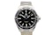 TAG Heuer Aquaracer 300M WBD1110.BA0928 - image 14