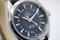 Omega Seamaster Aqua Terra 231.13.43.22.03.001 GMT - image 6