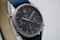 Seiko Generation 1 7A28-7120 c.1988 Watch Only - image 4