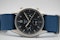 Seiko Generation 1 7A28-7120 c.1988 Watch Only - image 6