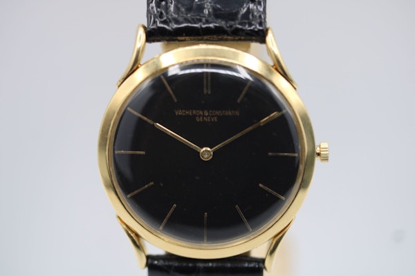 Vacheron Constantin 4961 - image 4