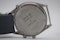 Seiko Generation 2 - 7T27-7A20 British Military Issued Watch - image 8