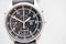 Seiko Generation 2 - 7T27-7A20 British Military Issued Watch - image 6