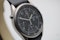 Seiko Generation 2 - 7T27-7A20 British Military Issued Watch - image 4