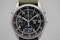 Seiko Generation 2 - 7T27-7A20 British Military Issued Watch - image 2