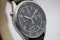 Seiko Generation 2 - 7T27-7A20 British Military Issued Watch - image 4