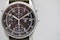 Seiko Generation 2 - 7T27-7A20 British Military Issued Watch - image 6