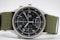 Seiko Generation 2 - 7T27-7A20 British Military Issued Watch - image 7