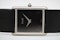 Piaget Tank 9287 Watch Only c.1970s - image 8