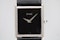 Piaget Tank 9287 Watch Only c.1970s - image 2