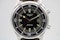 Longines Legend Diver L3.674.4.50.0 - image 4