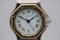 Cartier Santos Octagon 25mm 0907 Watch Only - image 9