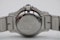 Cartier Santos Octagon 25mm 0907 Watch Only - image 8