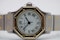 Cartier Santos Octagon 25mm 0907 Watch Only - image 7