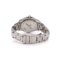 Breitling Colt Lady Stainless Steel Quartz bracelet watch. - image 4