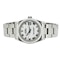 ROLEX DATEJUST 31 MIDI WHITE ROMAN NUMERALS TOP CONDITION - image 4