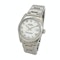 ROLEX DATEJUST 31 MIDI WHITE ROMAN NUMERALS TOP CONDITION - image 1