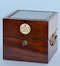 Dent Marine Chronometer with Airy’s Bar - image 3