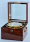 Dent Marine Chronometer with Airy’s Bar - image 2