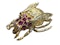 Tiffany & Co - Bee Brooch - image 2