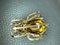 Tiffany & Co - Bee Brooch - image 3