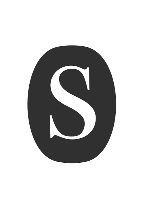 Saddingtons Jewellery
