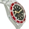 TUDOR BLACK BAY QATAR EDITION 79230R FULL SET FULL STICKERS 2019 - image 3