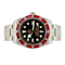 TUDOR BLACK BAY QATAR EDITION 79230R FULL SET FULL STICKERS 2019 - image 4