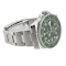 ROLEX SUBMARINER DATE GREEN HULK FULL SET UK PAPERS 2014 - BOTH TAGS - image 3