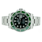 ROLEX SUBMARINER DATE GREEN HULK FULL SET UK PAPERS 2014 - BOTH TAGS - image 4