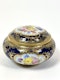 19th century Meissen trinket box - image 3