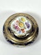 19th century Meissen trinket box - image 4