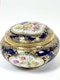 19th century Meissen trinket box - image 2