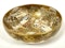 Satsuma bowl - image 6